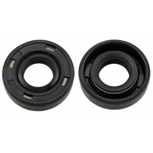 Retén aceite para Johnson y Evinrude / Suzuki
