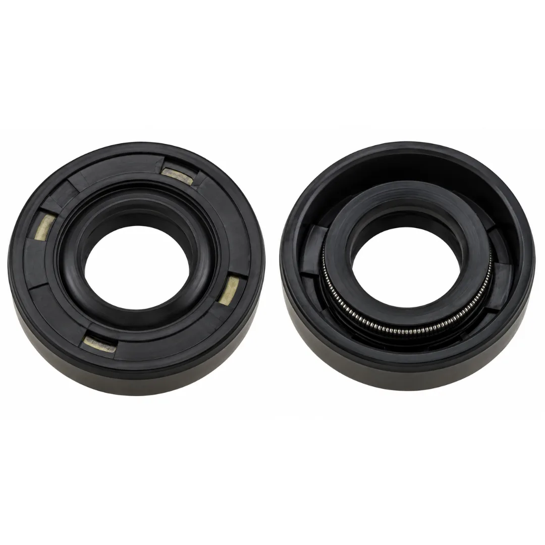 Retén aceite para Johnson y Evinrude / Suzuki