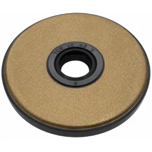 Retén aceite Johnson y Evinrude / Suzuki 09283-10009