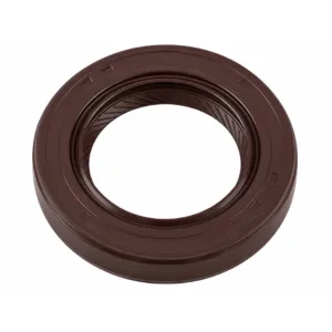 Retén para Suzuki - 09283-21009