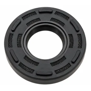 Retén aceite para Suzuki - 09283-25075
