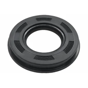 Retén para Suzuki - 09283-30062