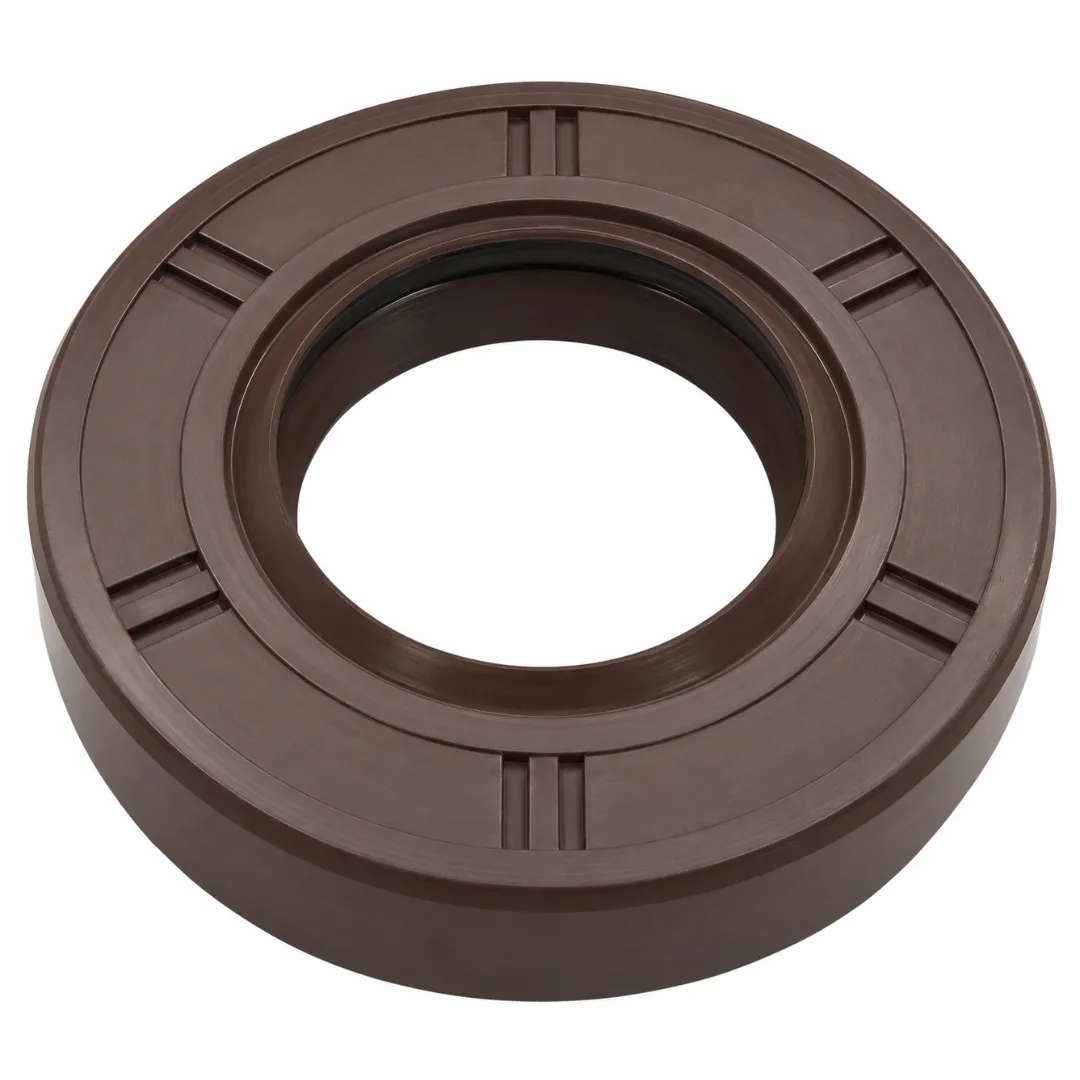 Retén aceite para Suzuki - 09283-30064