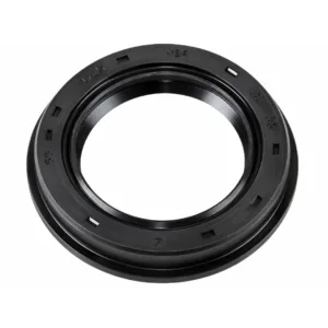 Retén para Suzuki - 09283-30075