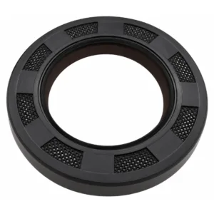 Retén para Suzuki - 09283-35043