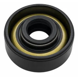 Retén Aceite para Suzuki - 09289-10005