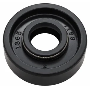 Retén aceite para Suzuki - 09289-12002