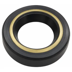 Retén aceite para Johnson y Evinrude / Suzuki 09289-20009
