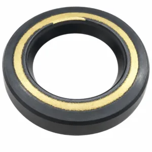 Retén aceite para Johnson y Evinrude / Suzuki