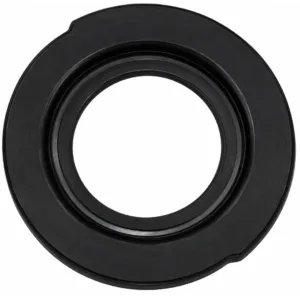 Retén aceite para Suzuki - 09289-30008