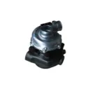 Turbo para Yanmar mybd 129474-18001