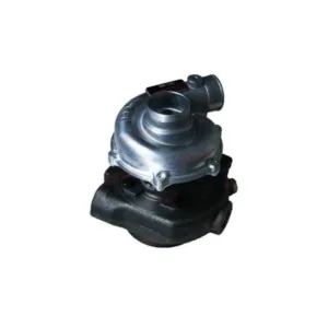 Turbo para Yanmar mybd 129474-18001