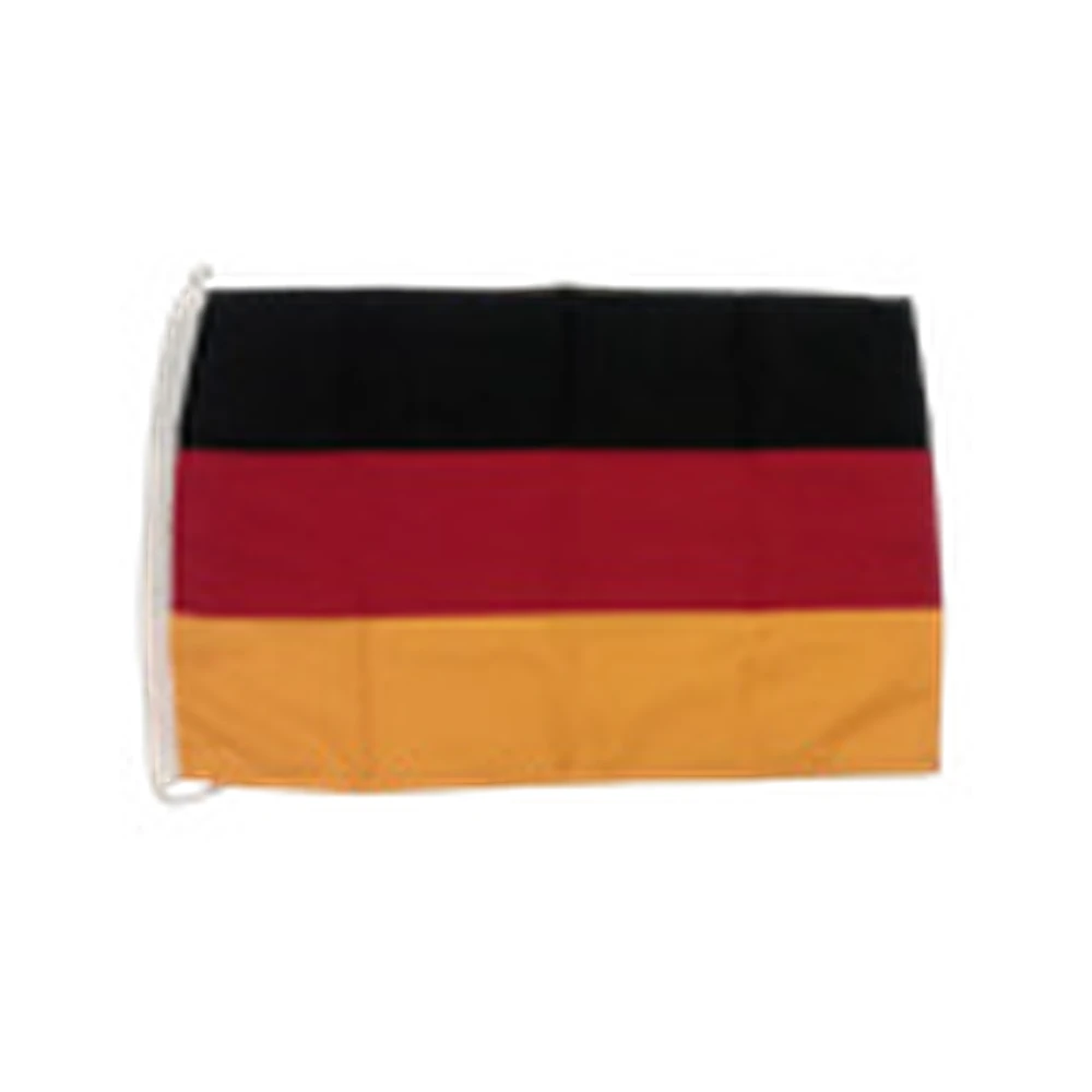 Bandera Alemania