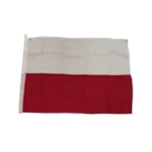 Bandera Cantabria