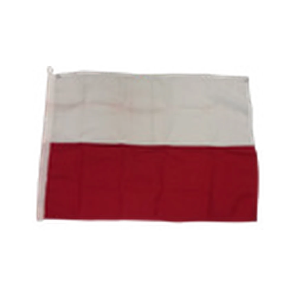 Bandera Cantabria