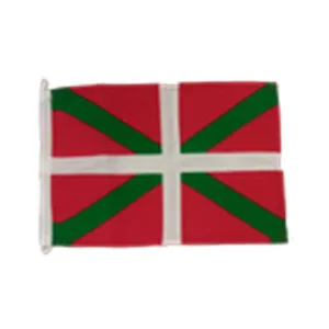 Bandera Euskadi
