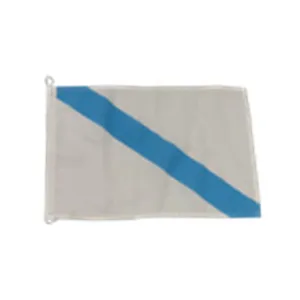 Bandera Galicia