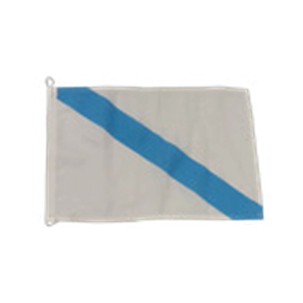 Bandera Galicia