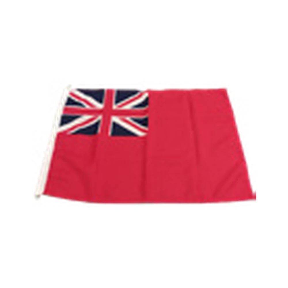Bandera Gran Bretaña