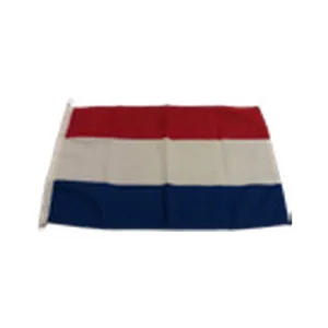 Bandera Holanda