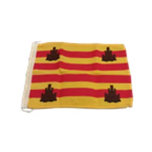 Bandera Ibiza