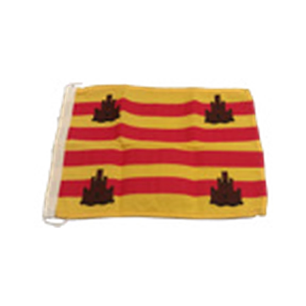 Bandera Ibiza