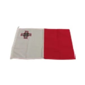 Bandera Malta