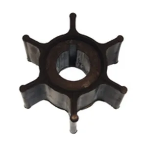 Impulsor bomba de agua Mercury / Mariner y Yamaha 6G1-44352-00