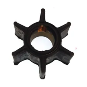 Impulsor bomba de agua Mercury / Mariner 47-22748