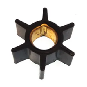 Impulsor bomba de agua Mercury / Mariner 47-89981
