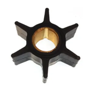 Impulsor bomba de agua Mercury / Mariner 47-89982