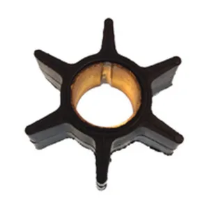 Impulsor bomba de agua Mercury / Mariner 47-89983T