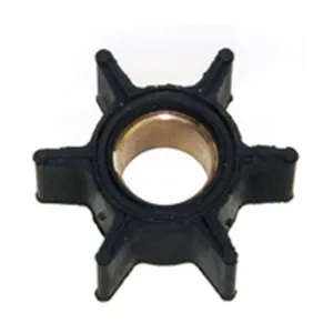 Impulsor bomba de agua Mercury / Mariner 47-89980