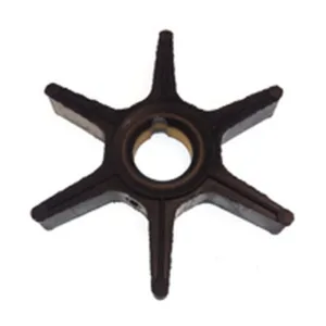 Impulsor bomba de agua Mercury / Mariner 8–50 HP 47-85089