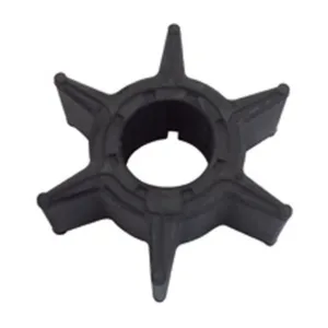 Impulsor bomba de agua Mercury / Mariner y Yamaha 6H3-44352-00