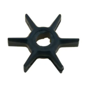 Impulsor bomba de agua Mercury / Mariner 8–15 HP 47-420382