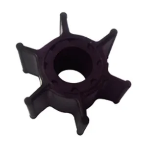 Impulsor bomba de agua Mercury / Mariner y Yamaha 682-44352-01