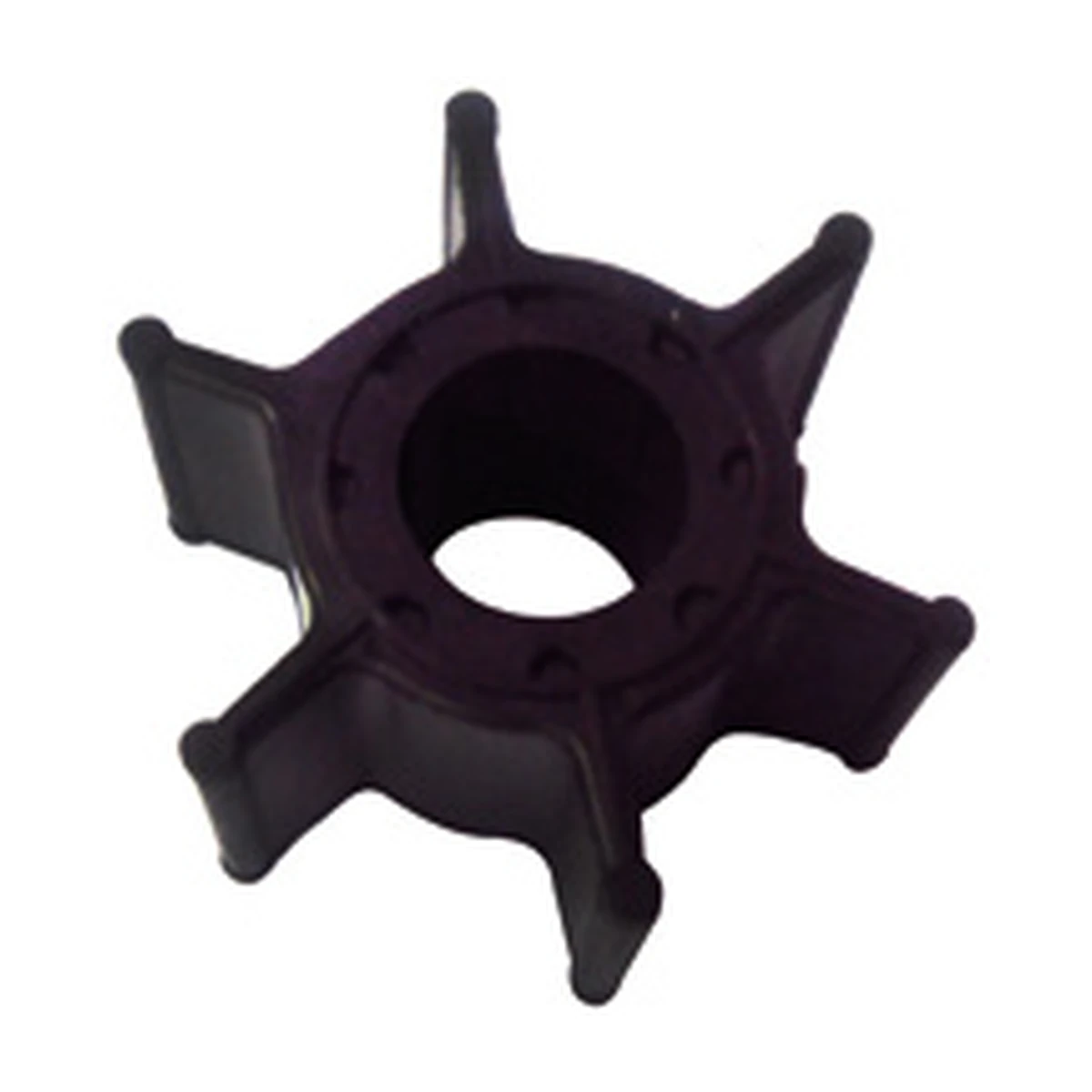 Impulsor bomba de agua Mercury / Mariner y Yamaha 682-44352-01