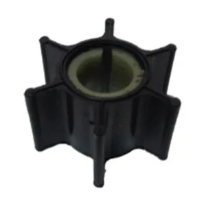 Impulsor bomba de agua Mercury / Mariner y Yamaha 662-44352-01