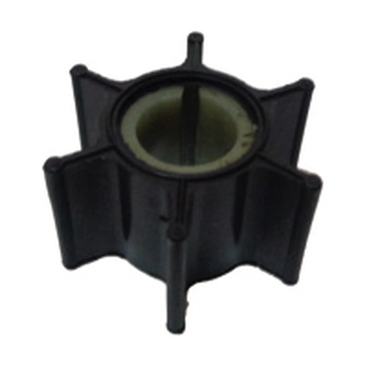 Impulsor bomba de agua Mercury / Mariner y Yamaha 662-44352-01