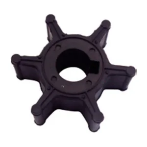 Impulsor bomba de agua Mercury / Mariner y Yamaha 6L5-44352-00