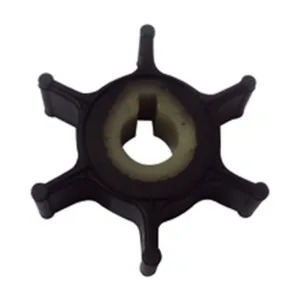 Impulsor bomba de agua Mercury / Mariner y Yamaha 646-44352-01