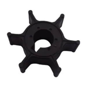 Impulsor bomba de agua Mercury / Mariner y Yamaha 6E0-44352-00