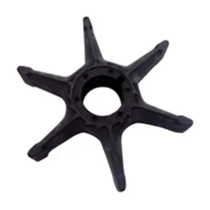 Impulsor bomba de agua Mercury / Mariner y Yamaha 689-44352-02
