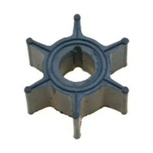 Impulsor bomba de agua Mercury / Mariner 8–9.9 HP 3B2-65021-1