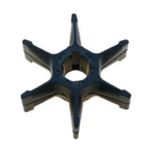 Impulsor bomba de agua Mercury / Mariner y Yamaha 6F5-44352-00