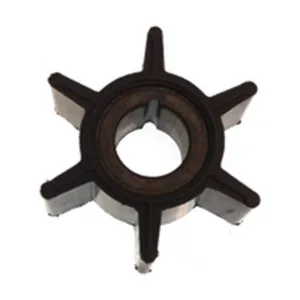 Impulsor bomba de agua Mercury / Mariner 2–6 HP 47-161543