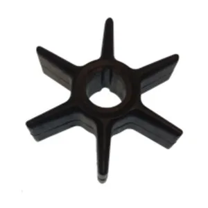 Impulsor bomba de agua Mercury / Mariner 40–60 HP 47-19453T