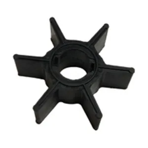 Impulsor bomba de agua Mercury / Mariner 47-952892 / 47-95289