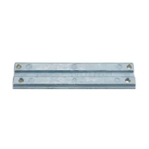 Ánodo de zinc Mercury / Mariner 818298A1